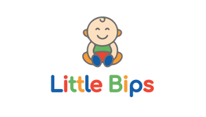 Little Bips